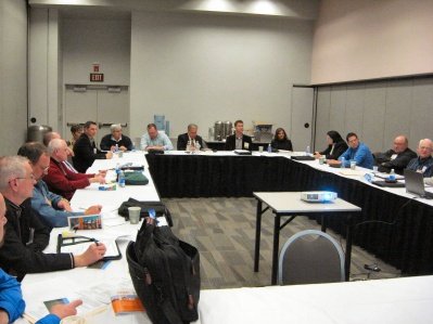 April 2011 Mtg_399_299_95